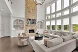 16450 Waxmyrtle Road - Photo 14