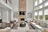 16450 Waxmyrtle Road - Photo 15