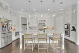 16450 Waxmyrtle Road - Photo 16