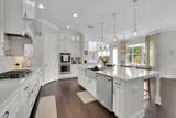 16450 Waxmyrtle Road - Photo 17