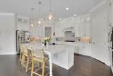 16450 Waxmyrtle Road - Photo 18