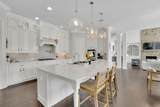 16450 Waxmyrtle Road - Photo 19