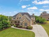 16450 Waxmyrtle Road - Photo 2