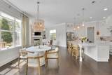 16450 Waxmyrtle Road - Photo 20