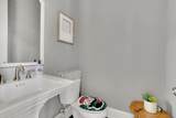 16450 Waxmyrtle Road - Photo 21