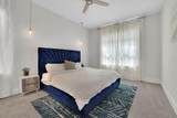 16450 Waxmyrtle Road - Photo 22