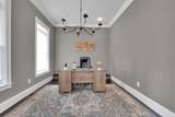 16450 Waxmyrtle Road - Photo 23