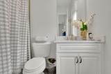 16450 Waxmyrtle Road - Photo 24
