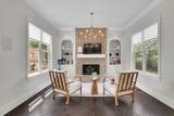 16450 Waxmyrtle Road - Photo 25