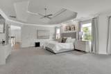 16450 Waxmyrtle Road - Photo 26