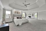16450 Waxmyrtle Road - Photo 27
