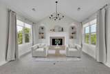 16450 Waxmyrtle Road - Photo 28