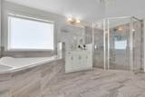 16450 Waxmyrtle Road - Photo 29