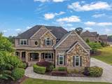 16450 Waxmyrtle Road - Photo 3