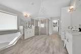 16450 Waxmyrtle Road - Photo 30