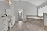 16450 Waxmyrtle Road - Photo 31