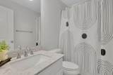 16450 Waxmyrtle Road - Photo 34