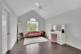 16450 Waxmyrtle Road - Photo 35