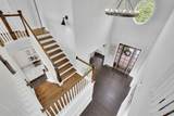 16450 Waxmyrtle Road - Photo 36