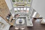 16450 Waxmyrtle Road - Photo 37