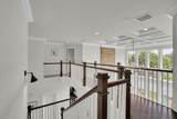 16450 Waxmyrtle Road - Photo 38