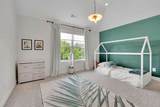 16450 Waxmyrtle Road - Photo 39