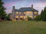 16450 Waxmyrtle Road - Photo 4