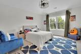 16450 Waxmyrtle Road - Photo 40