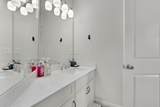 16450 Waxmyrtle Road - Photo 41