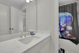 16450 Waxmyrtle Road - Photo 42