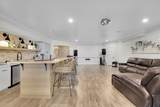 16450 Waxmyrtle Road - Photo 43