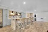 16450 Waxmyrtle Road - Photo 44
