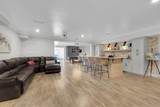16450 Waxmyrtle Road - Photo 45