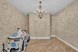 16450 Waxmyrtle Road - Photo 46