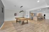 16450 Waxmyrtle Road - Photo 47