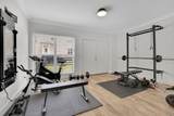 16450 Waxmyrtle Road - Photo 49