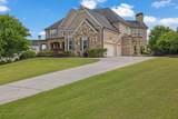 16450 Waxmyrtle Road - Photo 5