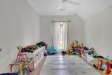 16450 Waxmyrtle Road - Photo 50