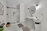 16450 Waxmyrtle Road - Photo 51