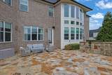 16450 Waxmyrtle Road - Photo 52