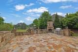 16450 Waxmyrtle Road - Photo 53