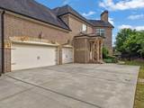 16450 Waxmyrtle Road - Photo 54