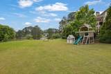 16450 Waxmyrtle Road - Photo 56