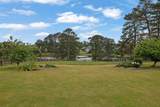 16450 Waxmyrtle Road - Photo 58