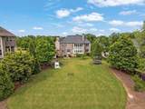 16450 Waxmyrtle Road - Photo 59