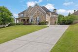 16450 Waxmyrtle Road - Photo 6
