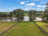16450 Waxmyrtle Road - Photo 60