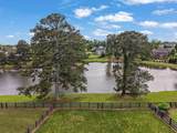 16450 Waxmyrtle Road - Photo 61