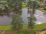 16450 Waxmyrtle Road - Photo 62