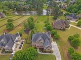 16450 Waxmyrtle Road - Photo 63